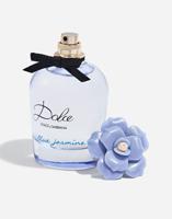 Damesparfum D&G Dolce Blue Jasmine EDP 30 ml - thumbnail