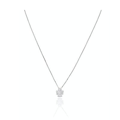 Ketting Dames Amen CLPA