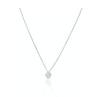 Ketting Dames Amen CLPA - thumbnail