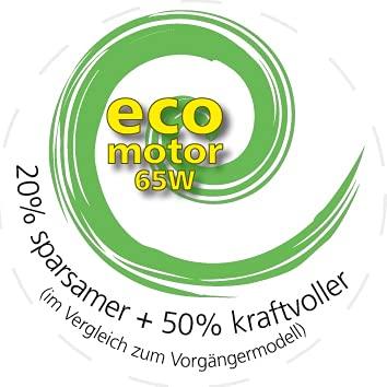Snijmachine Ritter ECO COMPACT - thumbnail