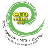 Snijmachine Ritter ECO COMPACT - thumbnail