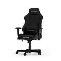 DXRacer Drifting L zwart - thumbnail