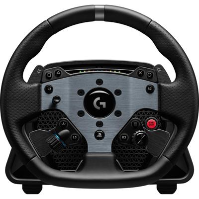 Sportstuur Logitech G PRO RACING WHEEL
