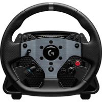 Sportstuur Logitech G PRO RACING WHEEL - thumbnail