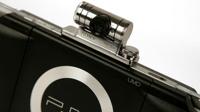 Go!Cam PSP USB Camera - thumbnail