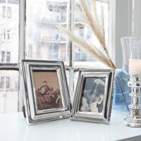 Fotolijst set van 2 Leyth - thumbnail