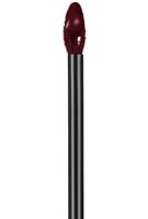 Maybelline Color Sensational Vivid Hot Lacquer Lipgloss - 74 Retro - thumbnail