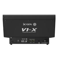 iCON V1-X uitbreiding voor V1-M MIDI Studio DAW Controller - thumbnail