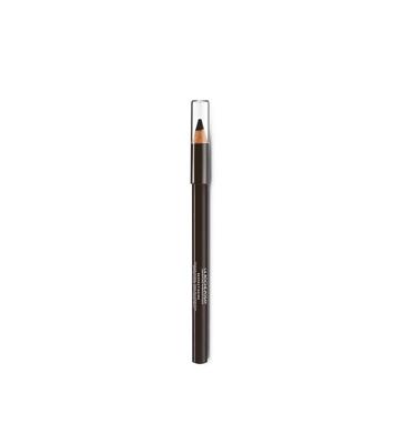 La Roche-Posay Toleriane Eye Pencil Brown