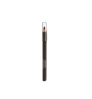 La Roche-Posay Toleriane Eye Pencil Brown - thumbnail