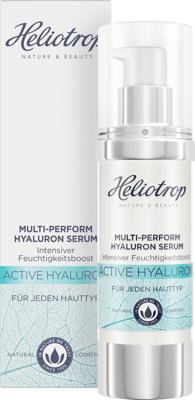 Active hyaluron multi perform serum 30 Milliliter