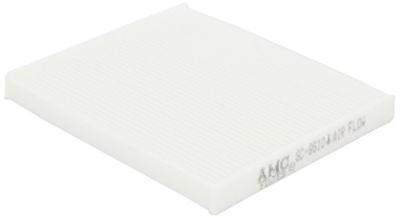 Interieurfilter SC9510 Interieurfilter SC9510