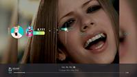 Let's Sing 2023 + 1 Microphone - thumbnail