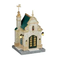 Efteling Prinses op de erwt PRE-ORDER - thumbnail