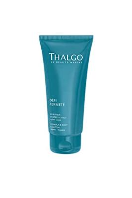Thalgo Defi Fermete Stomach & Waist Sculptor 150ml Gerichte behandeling