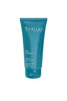 Thalgo Defi Fermete Stomach & Waist Sculptor 150ml Gerichte behandeling - thumbnail