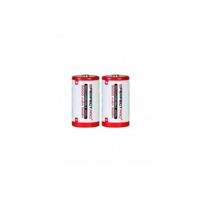 Perfectpro B-D2 NiMH Batterijen D 8000 mAh - VE=2 - thumbnail