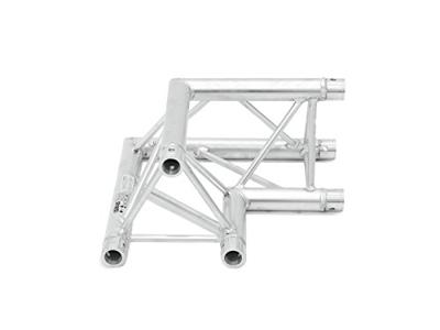 Alutruss 6082AC-21 Hoek