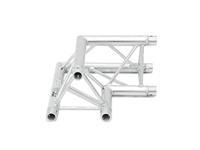 Alutruss 6082AC-21 Hoek - thumbnail