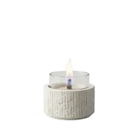 Glow Lotus 10 - thumbnail