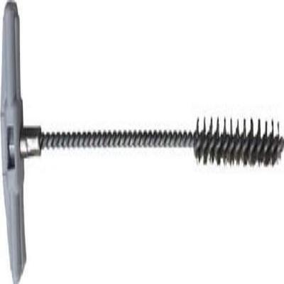 Fischer reinigingsborstel - BS - ø 13 mm