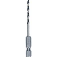 Bosch Accessoires Metaalboor HSS Pointteq 2.5mm - 2608577518 - thumbnail