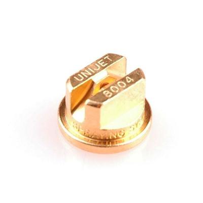 Gloria T jet vlakstraalsproeier