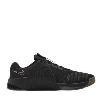 Nike Metcon 9 Fitness schoenen SR 44