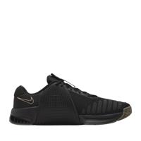 Nike Metcon 9 Fitness schoenen SR 44 - thumbnail