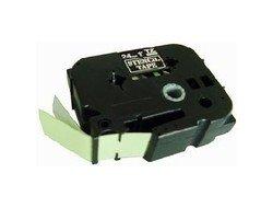 Brother STE-151 Brother STE-151