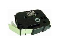 Brother STE-151 - thumbnail