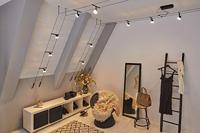 Paulmann Wire Systems 94450 Kabelsysteem compleet GU5.3 Zwart (mat), Chroom - thumbnail