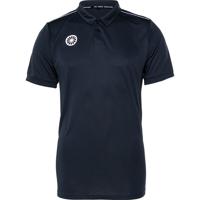 The Indian Maharadja Tech Polo Jongens - thumbnail