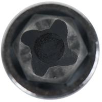 KS Tools 911.4010 911.4010 Verwisselbare koppen - thumbnail