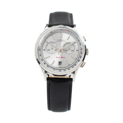 Zeno Watch Basel ZE5181-1 (Ø 40 mm) Heren horloge