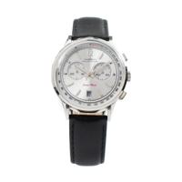 Zeno Watch Basel ZE5181-1 (Ø 40 mm) Heren horloge - thumbnail