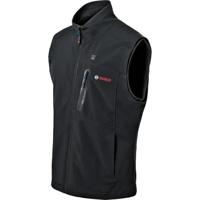 Bosch Blauw GHV 12 + 18V XA | Verwarmde bodywarmer 2XL | Zonder accu&apos;s & lader 06188000EE - thumbnail