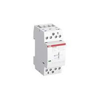 ABB EN25-40N-06 Installatiezekeringautomaat 4x NO 220 V, 400 V 1 stuk(s) - thumbnail