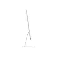 Refurbished iMac 24 inch M1 16 GB / 512 GB Zilver Gebruikt - thumbnail