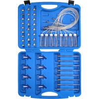 Brilliant Tools BT581530 Common rail tester - thumbnail