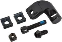 TRP hd 3.3 matchmaker adapter left - thumbnail