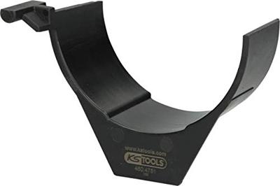 KS Tools 460.4751 Intrekgereedschap, links, 50 mm