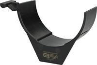 KS Tools 460.4751 Intrekgereedschap, links, 50 mm - thumbnail