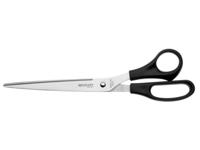 Quantore Schaar westcott buro 260mm rvs met kunststof grip - thumbnail