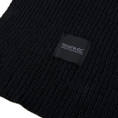 Regatta Connora Sjaal