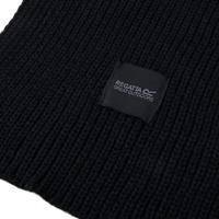 Regatta Connora Sjaal - thumbnail