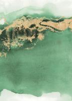 Noordwand Komar Ink Fotobehang Posh - INX4-015 - thumbnail