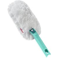 Leifheit Super Duster - thumbnail