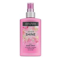 John Frieda Vibrant Shine 3-in-1 Shine Spray - thumbnail
