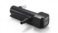 Pontec PondoTronic UV-C filter 24 watt - thumbnail